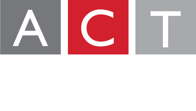 ACT Construction Services