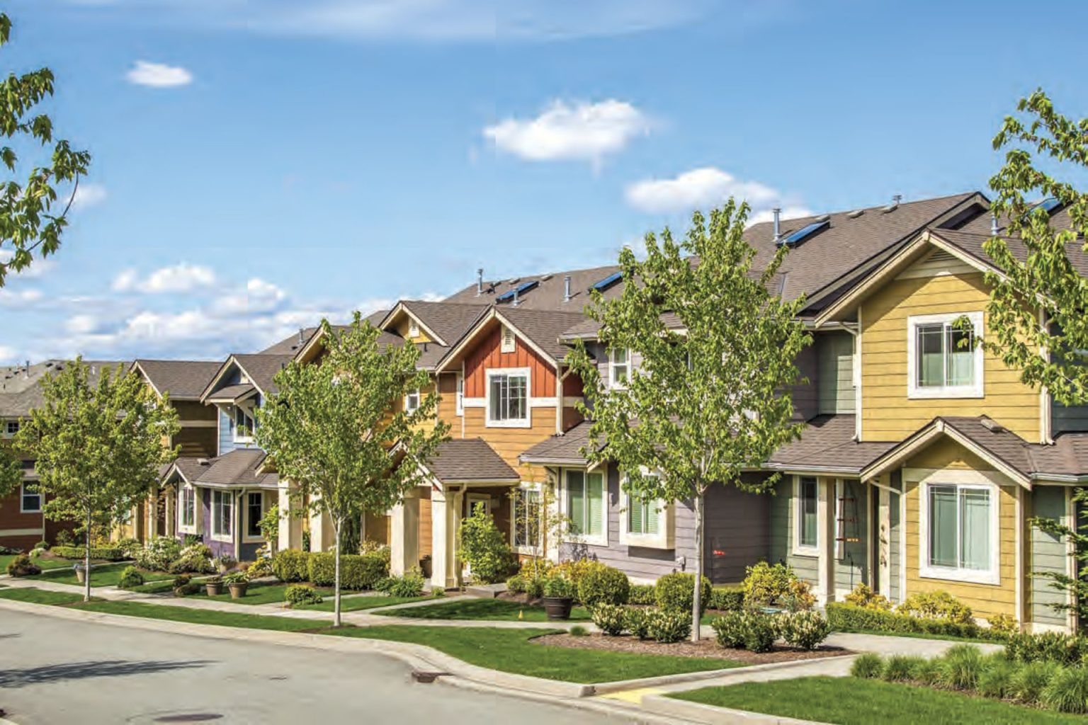 About – ACT Construction Services